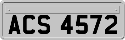 ACS4572