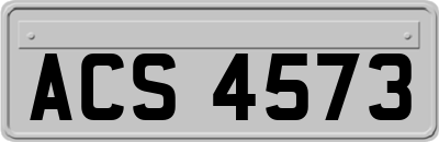 ACS4573