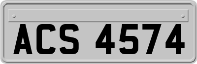 ACS4574