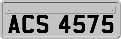ACS4575