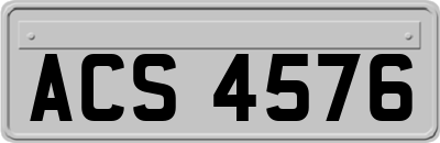 ACS4576