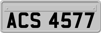ACS4577