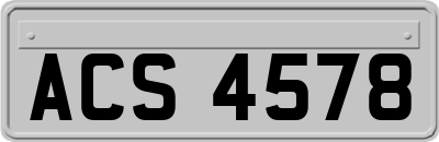 ACS4578