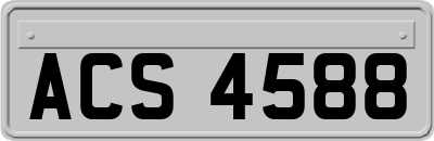 ACS4588