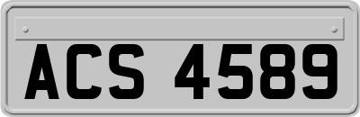 ACS4589