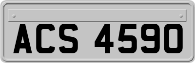 ACS4590