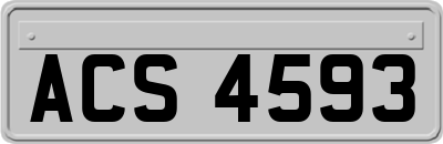 ACS4593
