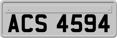 ACS4594