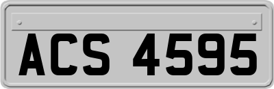 ACS4595