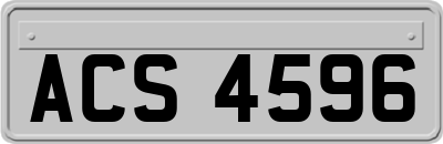 ACS4596