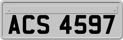 ACS4597