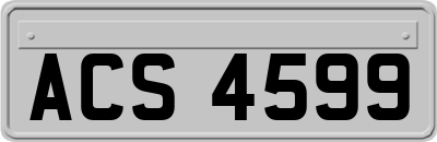 ACS4599