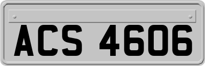 ACS4606