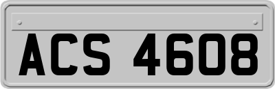 ACS4608