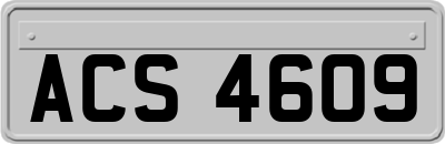 ACS4609