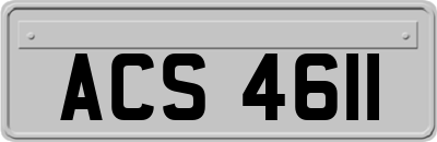 ACS4611