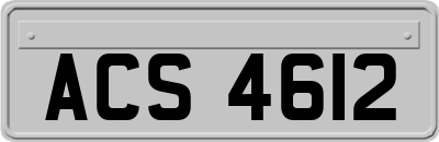 ACS4612