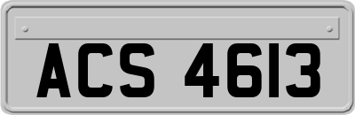 ACS4613