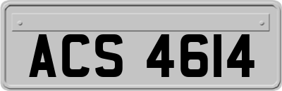 ACS4614