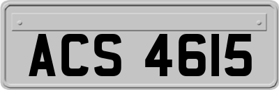 ACS4615