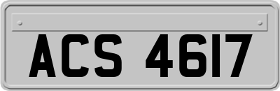 ACS4617