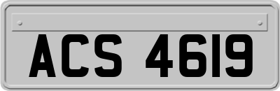 ACS4619