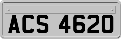 ACS4620