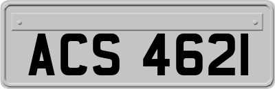 ACS4621