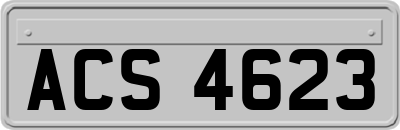 ACS4623