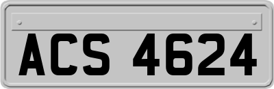 ACS4624