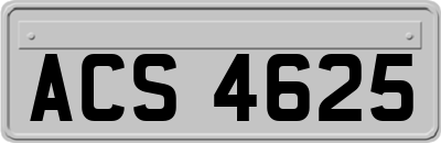 ACS4625
