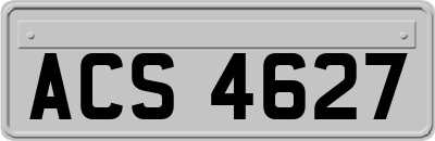 ACS4627