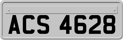 ACS4628