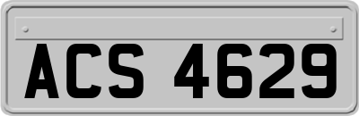 ACS4629