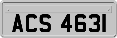 ACS4631