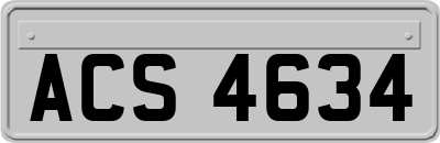 ACS4634