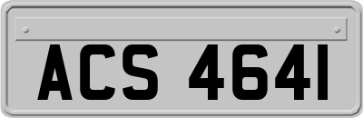 ACS4641