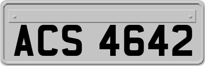ACS4642