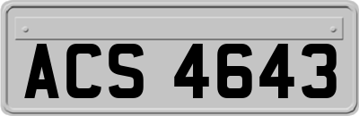 ACS4643