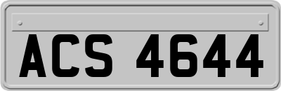 ACS4644