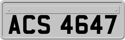ACS4647