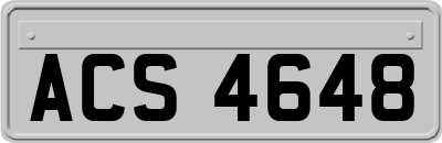 ACS4648
