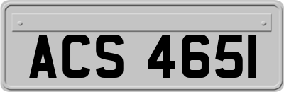 ACS4651