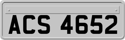 ACS4652