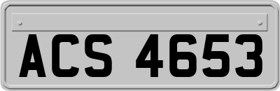 ACS4653