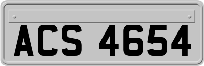 ACS4654