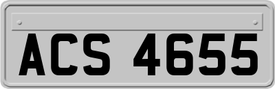 ACS4655