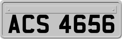 ACS4656
