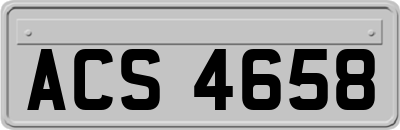 ACS4658