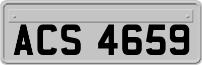 ACS4659